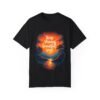 15311066708937593224_2048.jpeg Shine Bright – Keep Shining, Beautiful Soul Unisex T-shirt