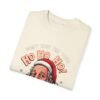 1549867817979532580_2048.jpeg Ho Ho Ho Unisex T-shirt – Sleigh Every Holiday Outfit