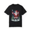 15720404720673166035_2048.jpeg Jolly Days – Merry Christmas Unisex T-shirt