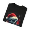 Happy Holidays Unisex T-shirt – Brighten Your Winter Wardrobe