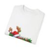 Spread Joy – Merry Christmas Unisex T-shirt