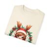 Merry Christmas Unisex T-shirt – Celebrate with Style