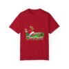 Spread Joy – Merry Christmas Unisex T-shirt