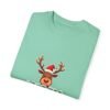 16364689880544639312_2048.jpeg Merry Christmas Unisex T-shirt – Classic Holiday Charm