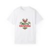 Christmas Cheer – Merry Christmas Unisex T-shirt