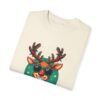 16717786334996943865_2048.jpeg Holiday Ready – Merry Christmas Unisex T-shirt