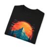 16741174076870643481_2048.jpeg Adventure Awaits! Comfy T-shirt for Explorers