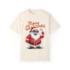 16803289565528605498_2048.jpeg Celebrate Love & Joy – Merry Christmas Unisex T-shirt