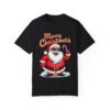 16962144306624522720_2048.jpeg Celebrate Love & Joy – Merry Christmas Unisex T-shirt