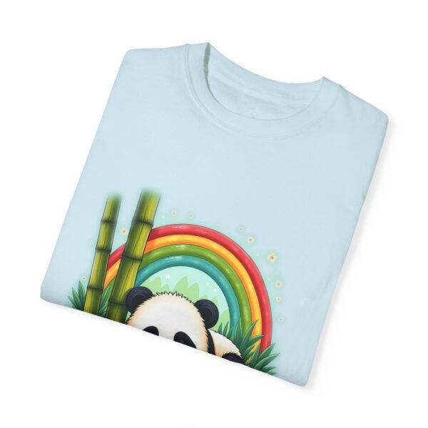 16995240851955469563_2048.jpeg If You Love Me, Let Me Sleep Unisex T-shirt – The Ultimate Nap Shirt