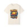 Choose Joy Every Day Unisex T-shirt – Because Joy is Contagious