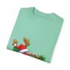 Spread Joy – Merry Christmas Unisex T-shirt