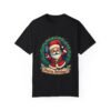 Happy Holidays Unisex T-shirt – Perfect for the Season