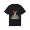 18217520456620999524_2048.jpeg Merry Christmas Unisex T-shirt – Classic Holiday Charm