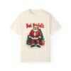 Deck the Halls Unisex T-shirt – Light Up the Season