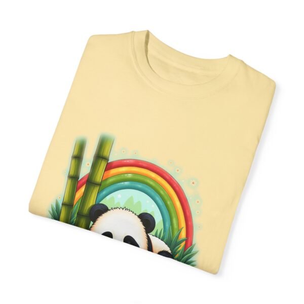 1968589073343920797_2048.jpeg If You Love Me, Let Me Sleep Unisex T-shirt – The Ultimate Nap Shirt