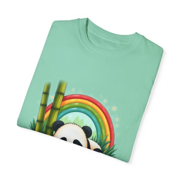 1997449118585309905_2048.jpeg If You Love Me, Let Me Sleep Unisex T-shirt – The Ultimate Nap Shirt