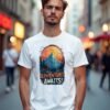 20241204190702-1efb272f-1f80-68b0-968f-22824f3ba514.jpg Adventure Awaits! Comfy T-shirt for Explorers
