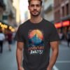 20241204190812-1efb2731-bc75-6df8-aacb-5e5a38b8f6fb.jpg Adventure Awaits! Comfy T-shirt for Explorers