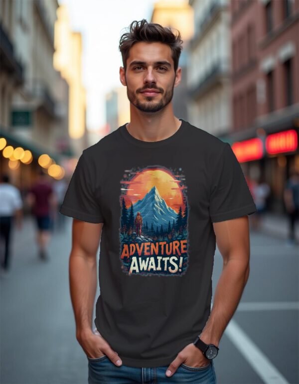 20241204190812-1efb2731-bc75-6df8-aacb-5e5a38b8f6fb.jpg Adventure Awaits! Comfy T-shirt for Explorers