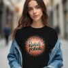 20241217231510-1efbcccc-3124-62d6-9d6f-62c8de1716c4.jpg Radiate Positivity Unisex T-shirt – A Daily Dose of Good Vibes