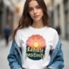 20241217231743-1efbccd1-e16c-61ca-90dd-c6fdf8104ae5.jpg Radiate Positivity Unisex T-shirt – Shine Bright Every Day