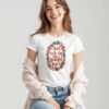 Start Each Day with a Grateful Heart Unisex T-shirt – Gratitude is Everything