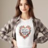 20241218021151-1efbce57-2182-6da0-9f25-52d20d9fc4cb.jpg Start Each Day with a Grateful Heart Unisex T-shirt – Grateful Vibes Only