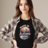 20241218031219-1efbcede-4506-68b2-83a4-62c8de1716c4.jpg Wake Up, Be Awesome, Repeat Unisex T-shirt – Rise and Shine in Style