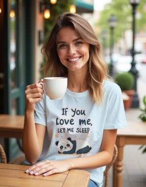 20241218210537-1efbd83d-46e2-6312-a059-c271a2209356.jpg Sleep is the Answer – If You Love Me, Let Me Sleep Unisex T-shirt