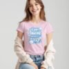 20241218220437-1efbd8c1-2669-6642-820c-ea74d12b97ea.jpg Sweet Dreams Await – If You Love Me, Let Me Sleep Unisex T-shirt