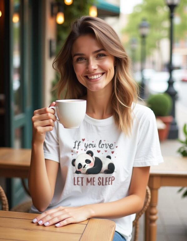 20241218220958-1efbd8cd-1e71-6df2-8eec-ea74d12b97ea.jpg If You Love Me, Let Me Sleep Unisex T-shirt – Designed for Dreamers