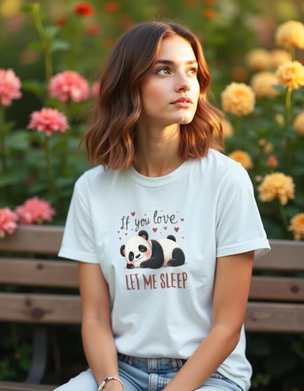 20241218221023-1efbd8ce-07bf-6874-9849-a2dc4a61e9f4.jpg If You Love Me, Let Me Sleep Unisex T-shirt – Designed for Dreamers