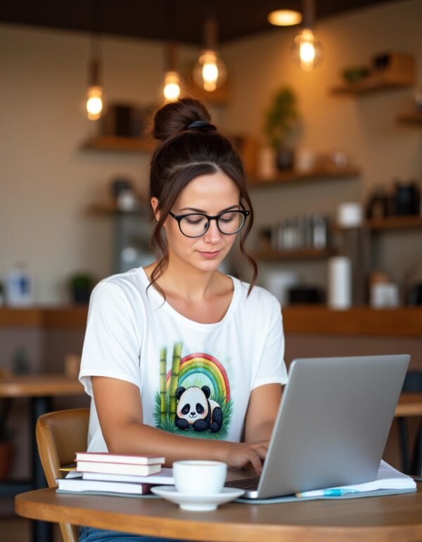 20241218235918-1efbd9c1-8143-6828-8dcd-7af61f22c866.jpg If You Love Me, Let Me Sleep Unisex T-shirt – The Ultimate Nap Shirt