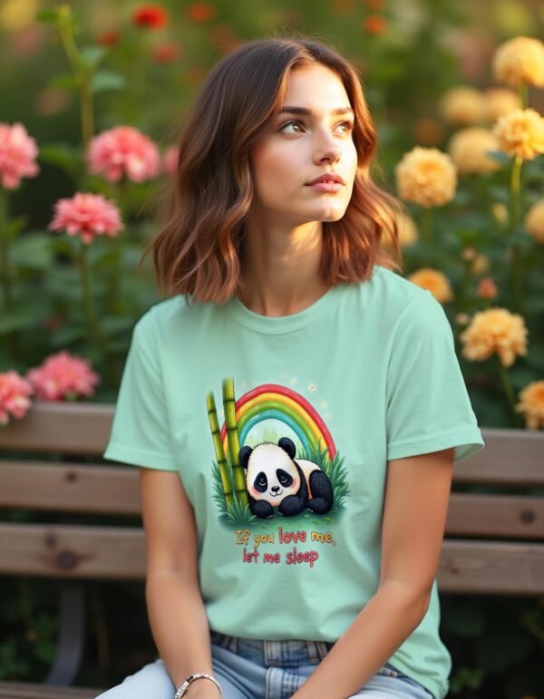 20241218235941-1efbd9c2-55ea-60e0-85c6-e23be47107eb.jpg If You Love Me, Let Me Sleep Unisex T-shirt – The Ultimate Nap Shirt