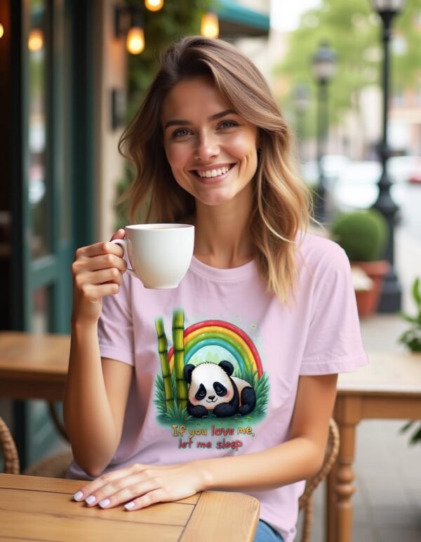 20241219000001-1efbd9c3-133d-63c2-956a-6a67a2d6ffc9.jpg If You Love Me, Let Me Sleep Unisex T-shirt – The Ultimate Nap Shirt