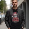 Spread Cheer – Happy Holidays Unisex T-shirt