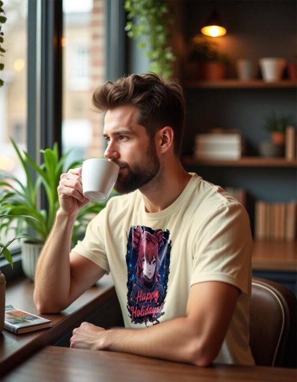 20241219041923-1efbdc06-cfd7-6588-b85b-7af61f22c866.jpg Celebrate Together – Happy Holidays Unisex T-shirt