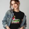 Spread Joy – Merry Christmas Unisex T-shirt