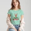 20241219052136-1efbdc91-e82a-6866-b4e5-165d6dc5f4d9.jpg Merry Christmas Unisex T-shirt – Classic Holiday Charm