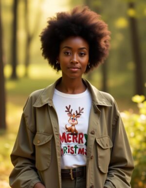 20241219053114-1efbdca7-67db-65be-bd73-2a1cdfb931f1.jpg Season of Joy – Merry Christmas Unisex T-shirt