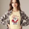 20241219053340-1efbdcac-e059-62a2-b1e4-ea74d12b97ea.jpg Celebrate Love & Joy – Merry Christmas Unisex T-shirt