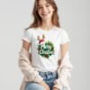 20241219054723-1efbdccb-8730-6346-a8a1-a2dc4a61e9f4.jpg Merry Christmas Unisex T-shirt – For a Jolly Good Time