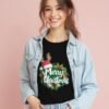 20241219054735-1efbdccb-f840-6176-a252-c271a2209356.jpg Merry Christmas Unisex T-shirt – For a Jolly Good Time