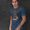 20241219214453-1efbe527-b64f-6014-a498-c65e01eb48c7.png Merry Christmas Unisex T-shirt – Perfectly Seasonal