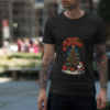 20241219214458-1efbe527-e62f-6ea0-9828-bebbbdb5655a.png Merry Christmas Unisex T-shirt – Perfectly Seasonal