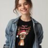 Celebrate Cool – Stay Cool, It’s Christmas Unisex T-shirt