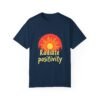 2222247331036122918_2048.jpeg Radiate Positivity Unisex T-shirt – Shine Bright Every Day
