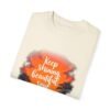 2320938345095471177_2048.jpeg Shine Bright – Keep Shining, Beautiful Soul Unisex T-shirt