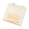 Believe in the Magic of Kindness Unisex T-shirt – Inspire Everyday